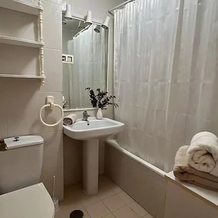Center فوينخيرولا